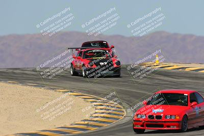 media/Apr-05-2025-PCA San Diego (Sat) [[2977f3371d]]/3-Orange Group/Session 3 (Turns 9 and 10)/
